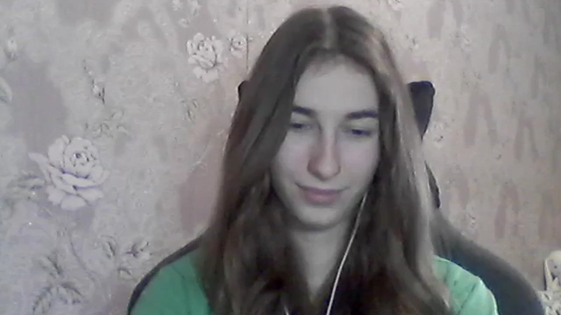 Gallery image thumbnail from Elly_Clutch's myfreecams stream on, 02/14/2024, 11:31 image 8 of 20