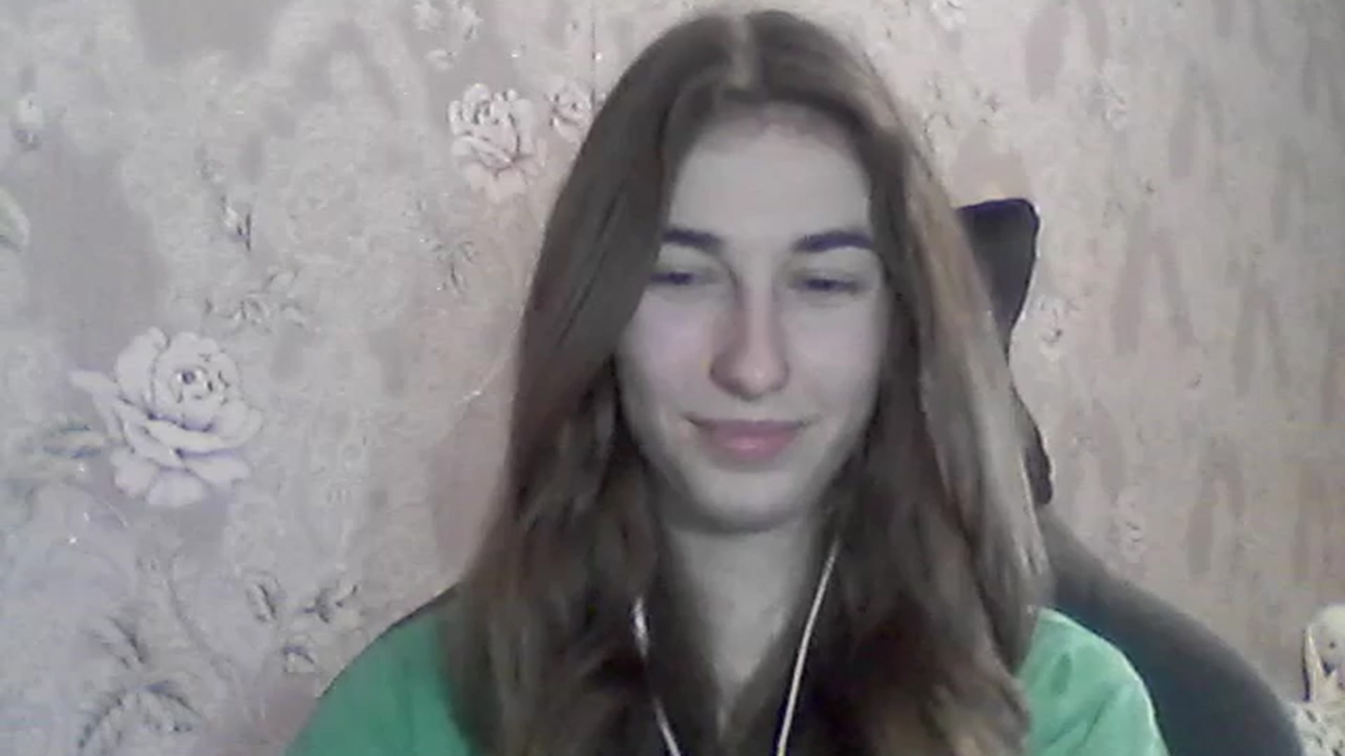 Gallery image thumbnail from Elly_Clutch's myfreecams stream on, 02/14/2024, 11:31 image 7 of 20
