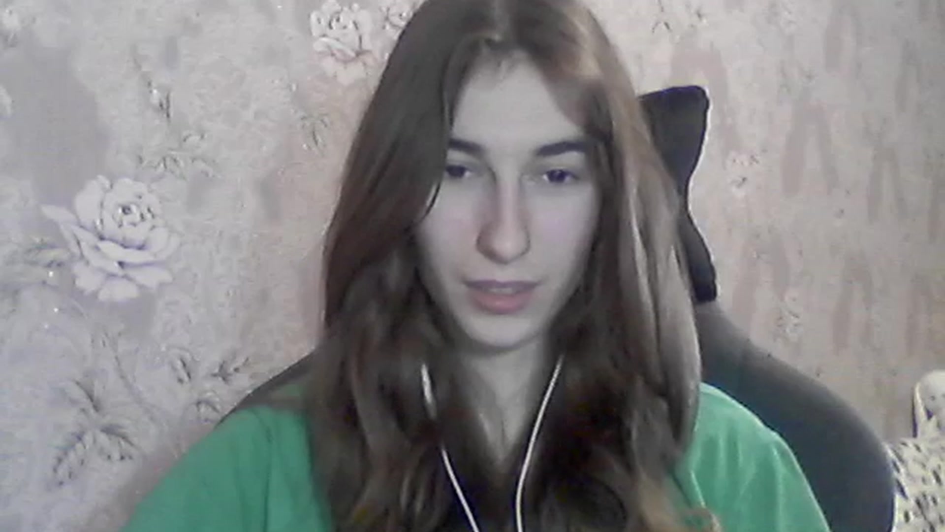 Gallery image thumbnail from Elly_Clutch's myfreecams stream on, 02/14/2024, 11:31 image 13 of 20