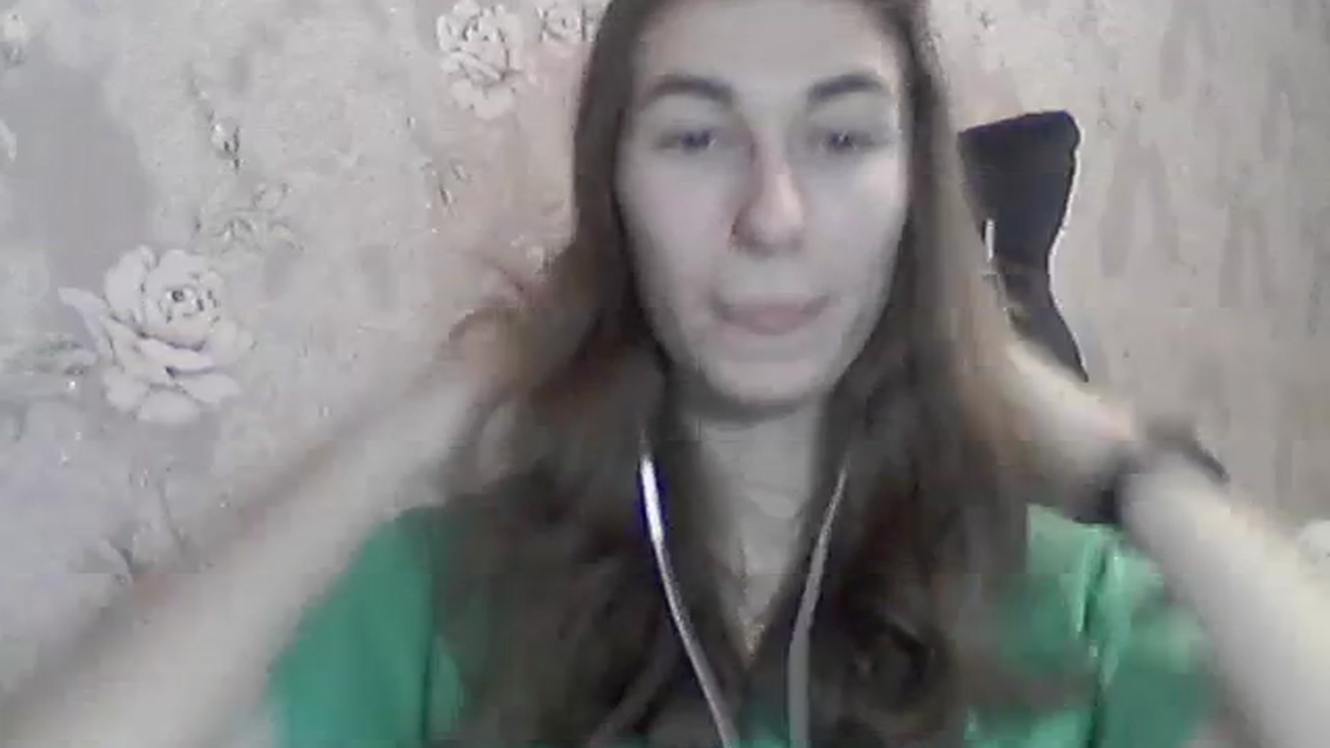 Gallery image thumbnail from Elly_Clutch's myfreecams stream on, 02/14/2024, 11:31 image 15 of 20