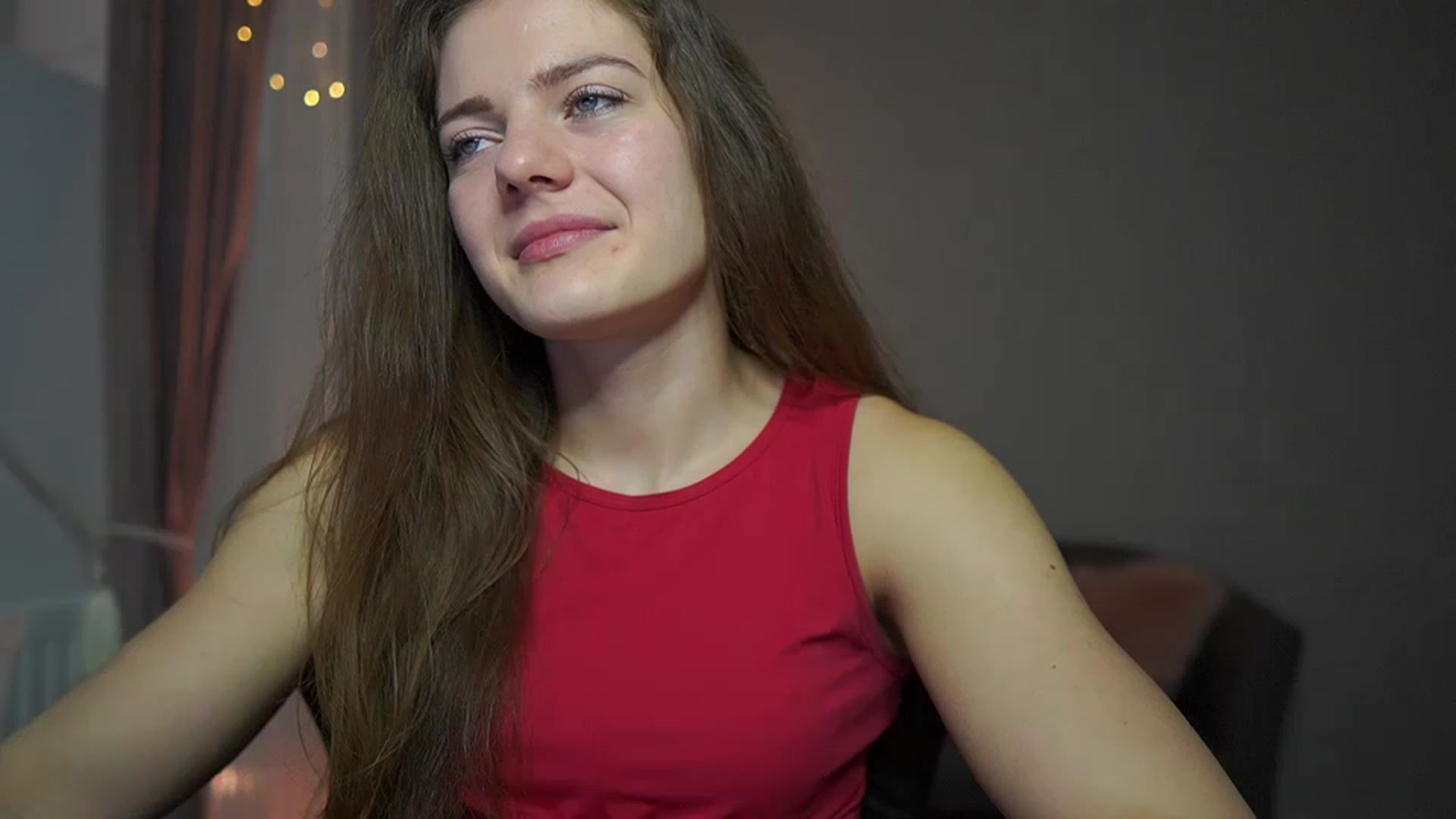Gallery image thumbnail from Elly_Malkova_'s myfreecams stream on, 02/11/2023, 10:13 image 12 of 20