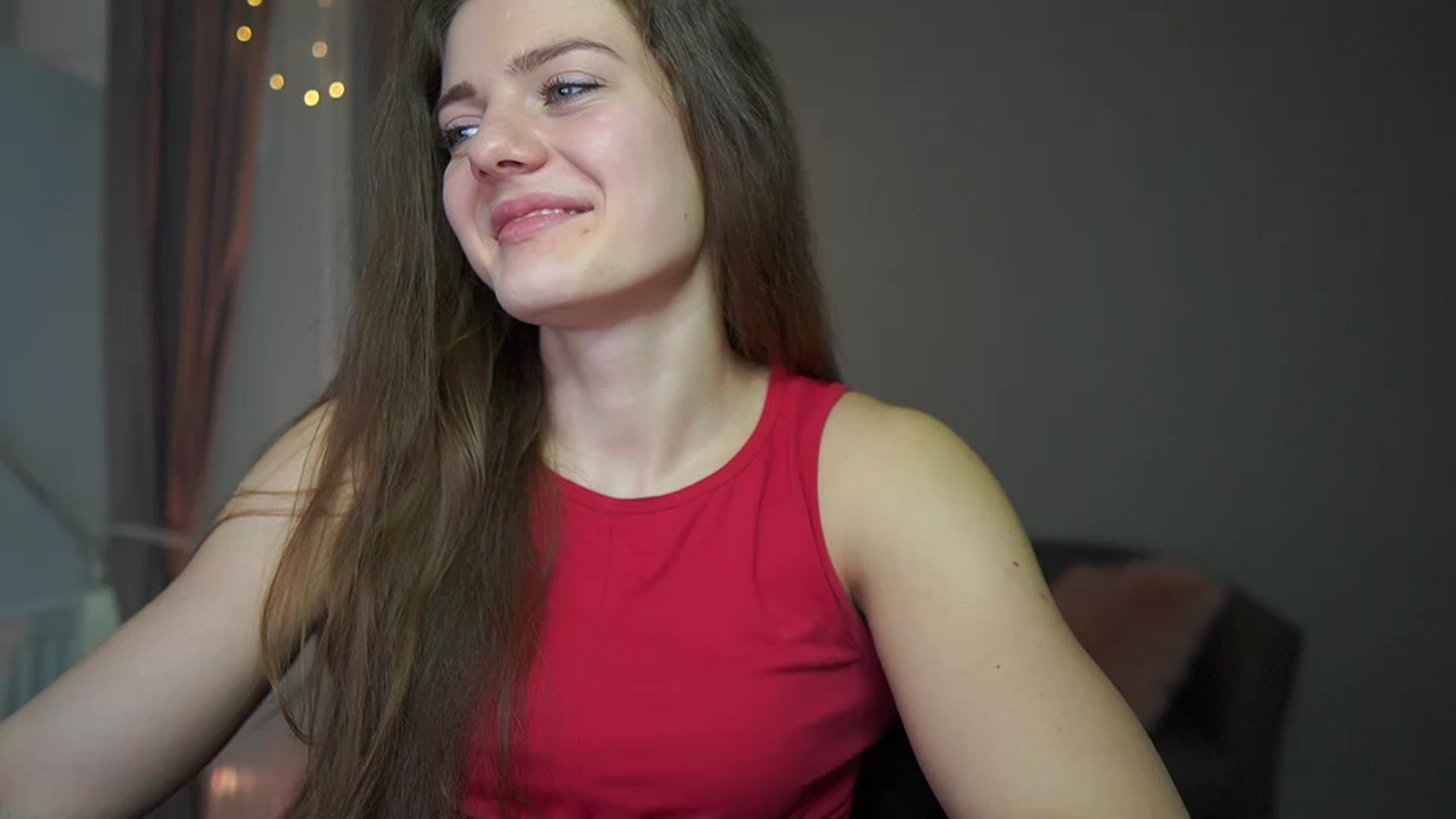 Gallery image thumbnail from Elly_Malkova_'s myfreecams stream on, 02/11/2023, 10:13 image 14 of 20