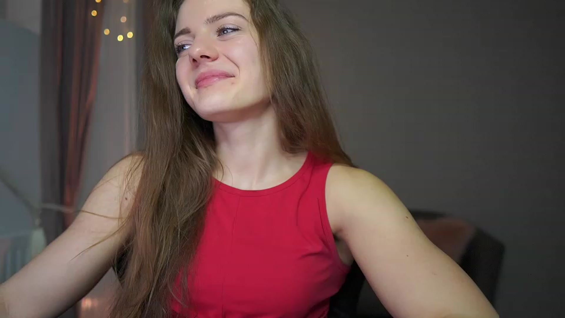 Gallery image thumbnail from Elly_Malkova_'s myfreecams stream on, 02/11/2023, 10:13 image 10 of 20