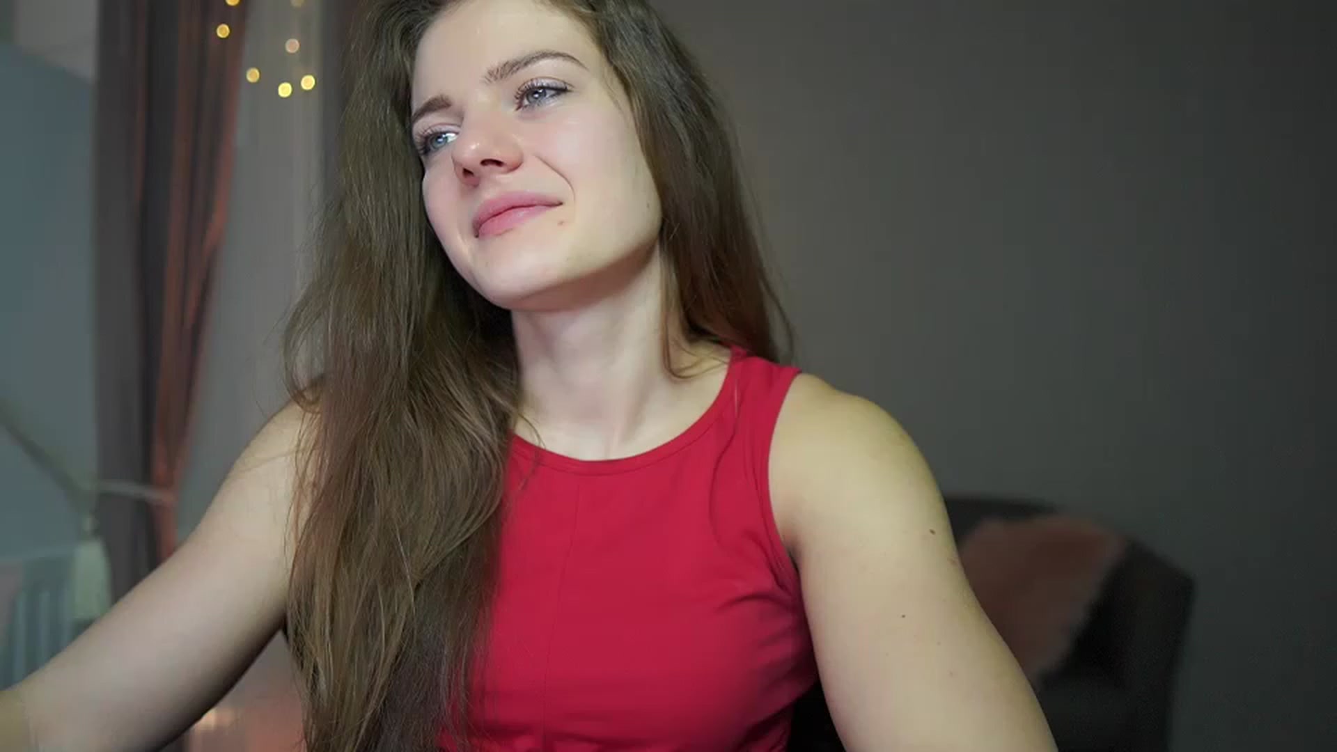Gallery image thumbnail from Elly_Malkova_'s myfreecams stream on, 02/11/2023, 10:13 image 11 of 20