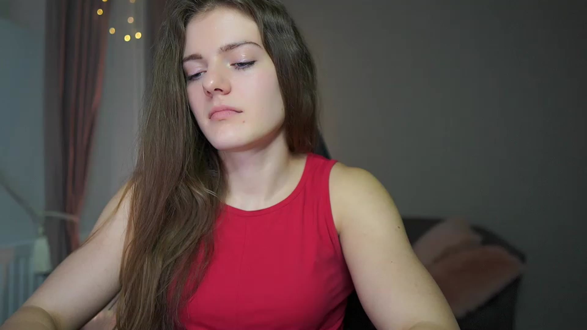 Gallery image thumbnail from Elly_Malkova_'s myfreecams stream on, 02/11/2023, 12:46 image 6 of 20