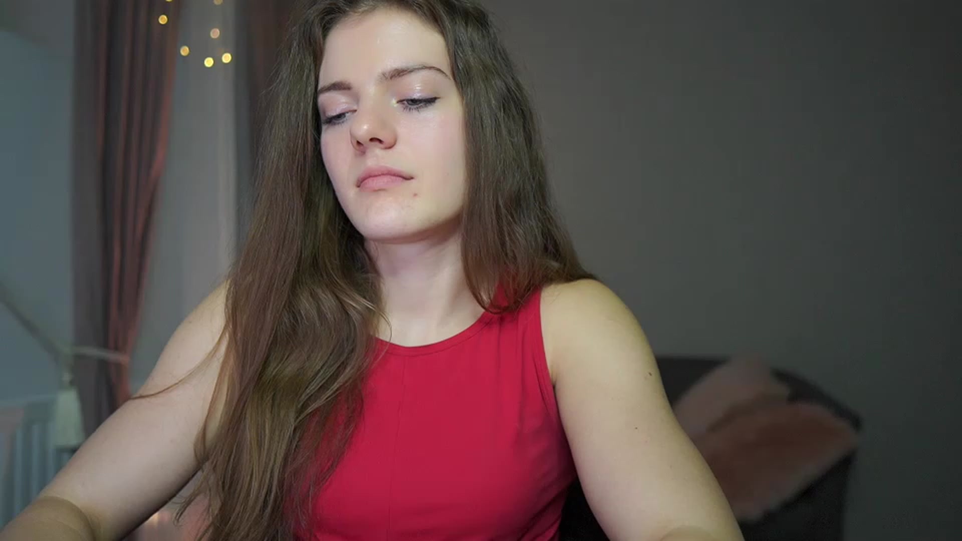 Gallery image thumbnail from Elly_Malkova_'s myfreecams stream on, 02/11/2023, 12:46 image 2 of 20