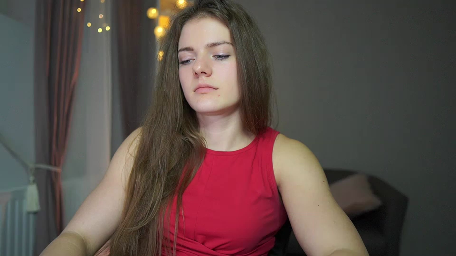 Gallery image thumbnail from Elly_Malkova_'s myfreecams stream on, 02/11/2023, 12:46 image 15 of 20
