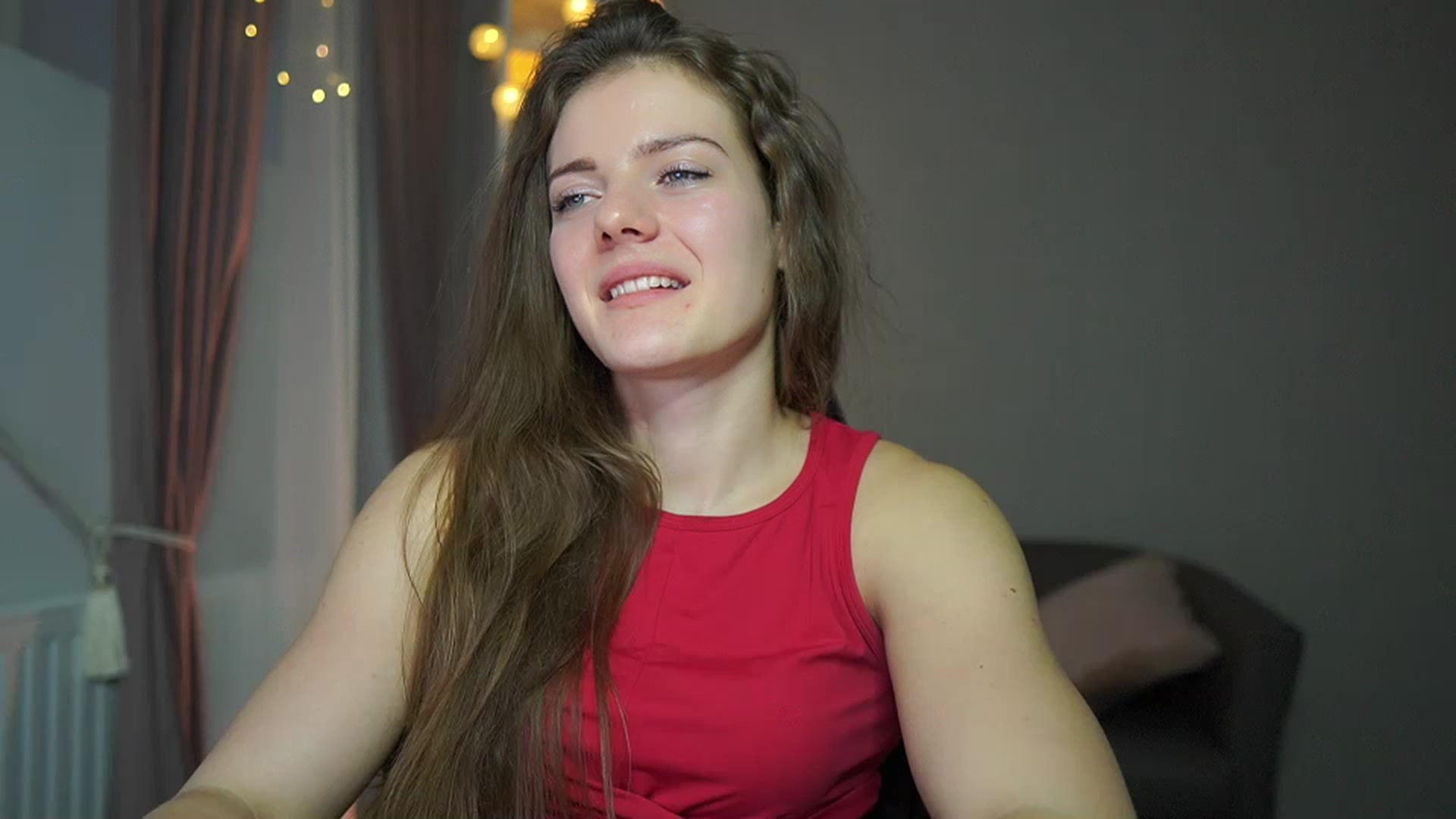 Gallery image thumbnail from Elly_Malkova_'s myfreecams stream on, 02/11/2023, 12:46 image 20 of 20
