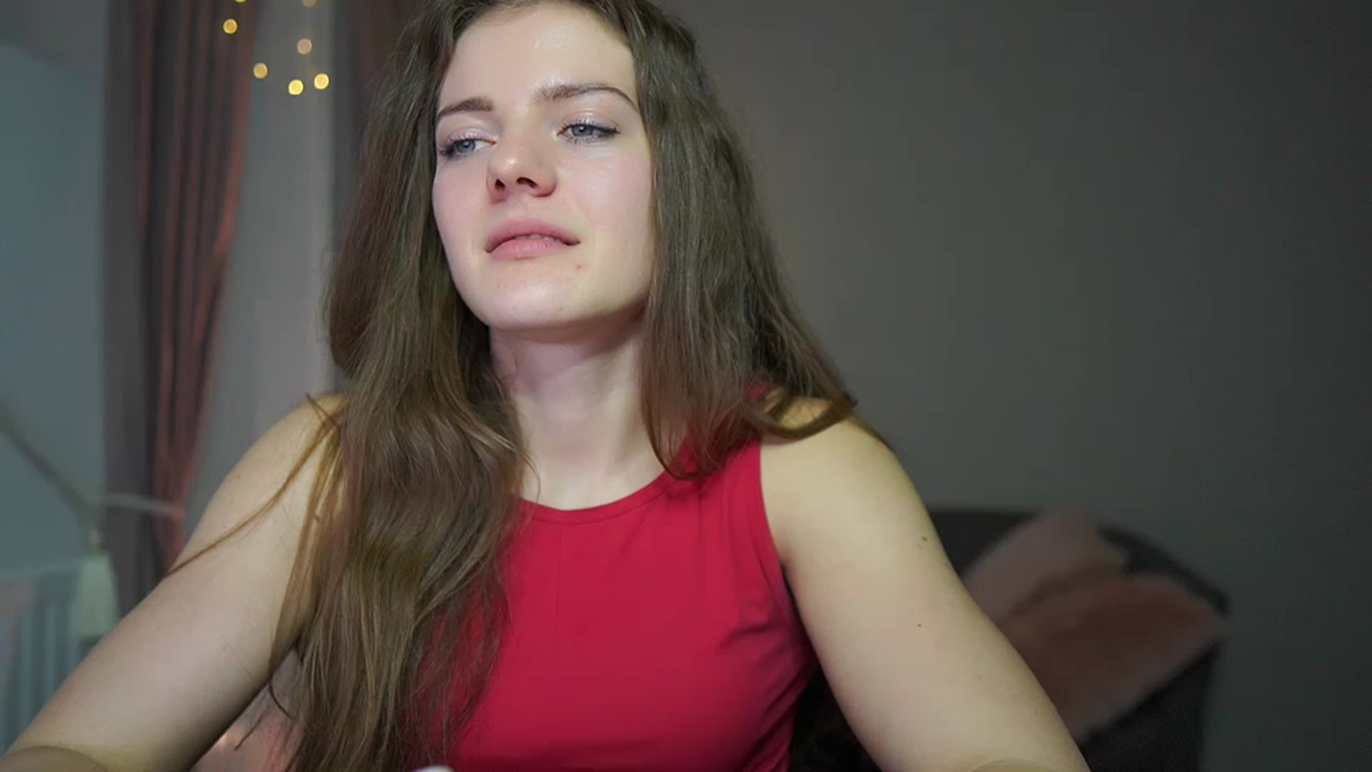 Gallery image thumbnail from Elly_Malkova_'s myfreecams stream on, 02/11/2023, 12:46 image 4 of 20