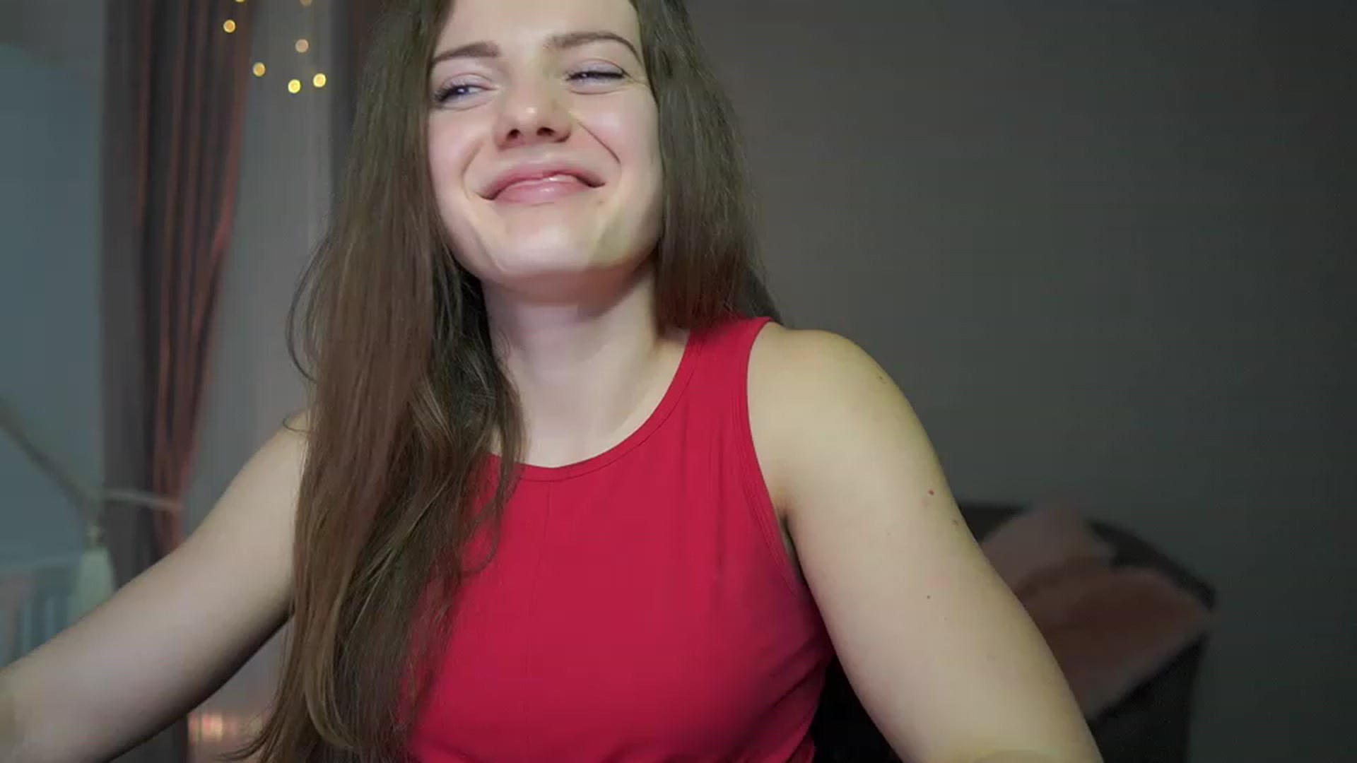 Gallery image thumbnail from Elly_Malkova_'s myfreecams stream on, 02/11/2023, 12:46 image 7 of 20