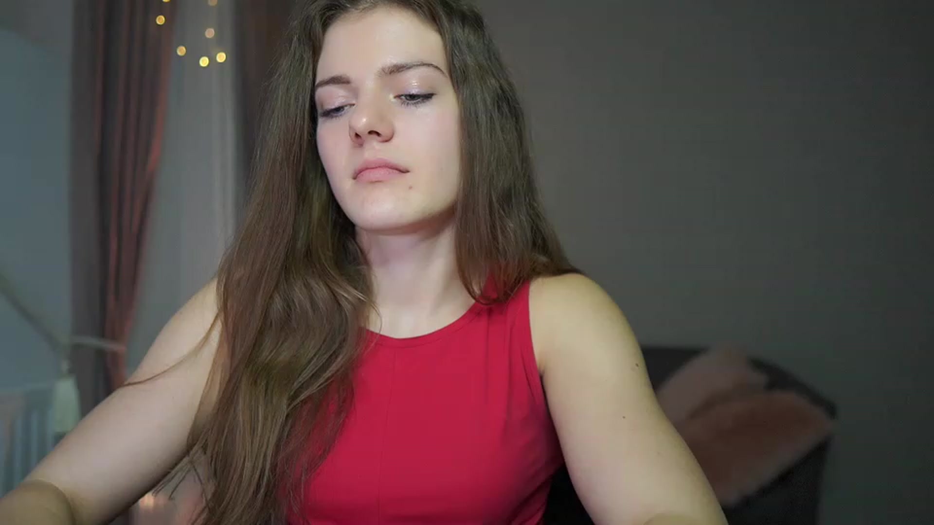 Gallery image thumbnail from Elly_Malkova_'s myfreecams stream on, 02/11/2023, 12:46 image 1 of 20
