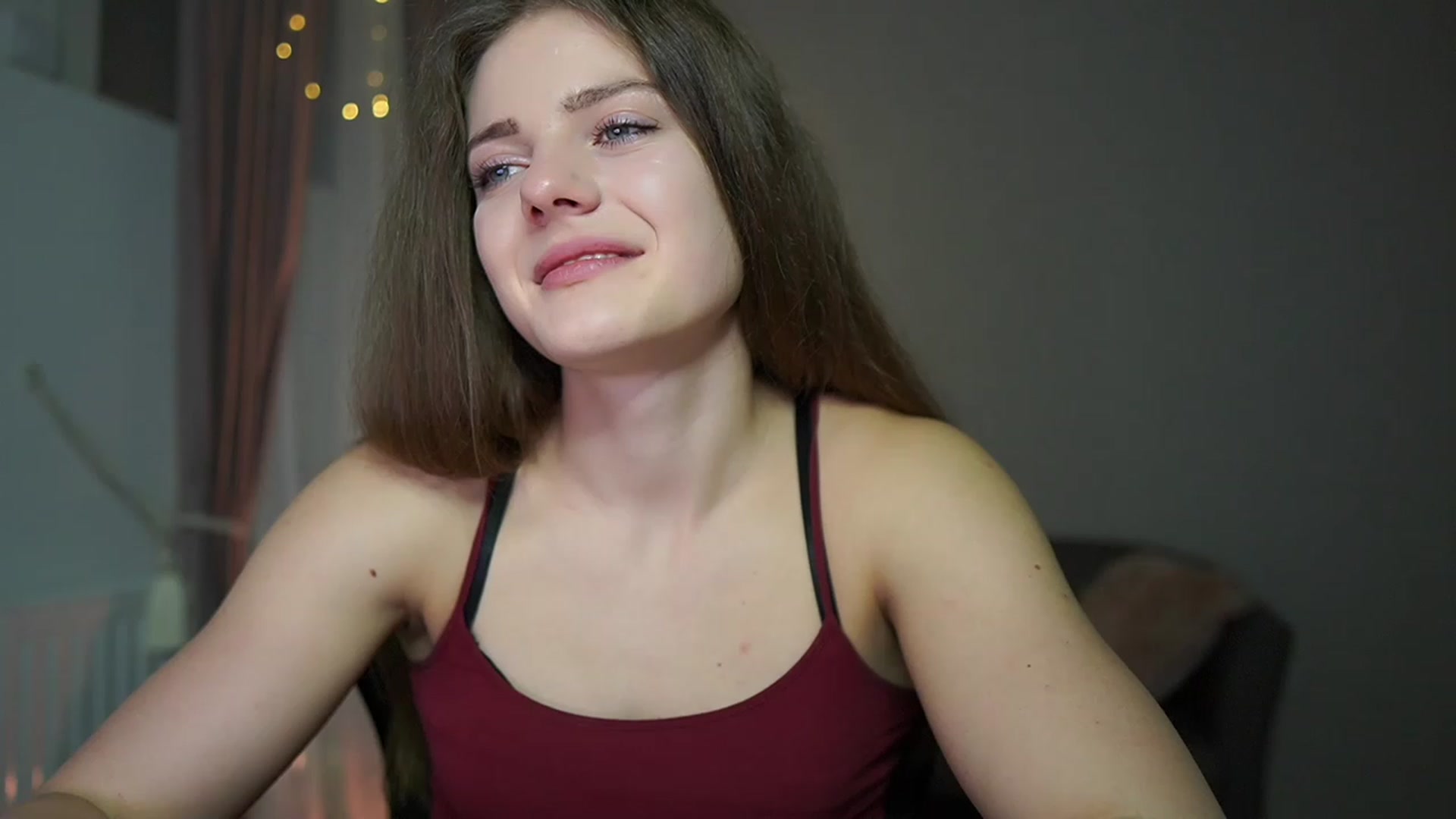 Gallery image thumbnail from Elly_Malkova_'s myfreecams stream on, 02/14/2023, 16:35 image 19 of 20