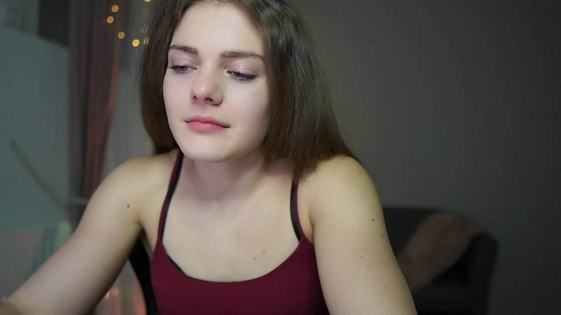 Gallery image thumbnail from Elly_Malkova_'s myfreecams stream on, 02/14/2023, 16:35 image 8 of 20