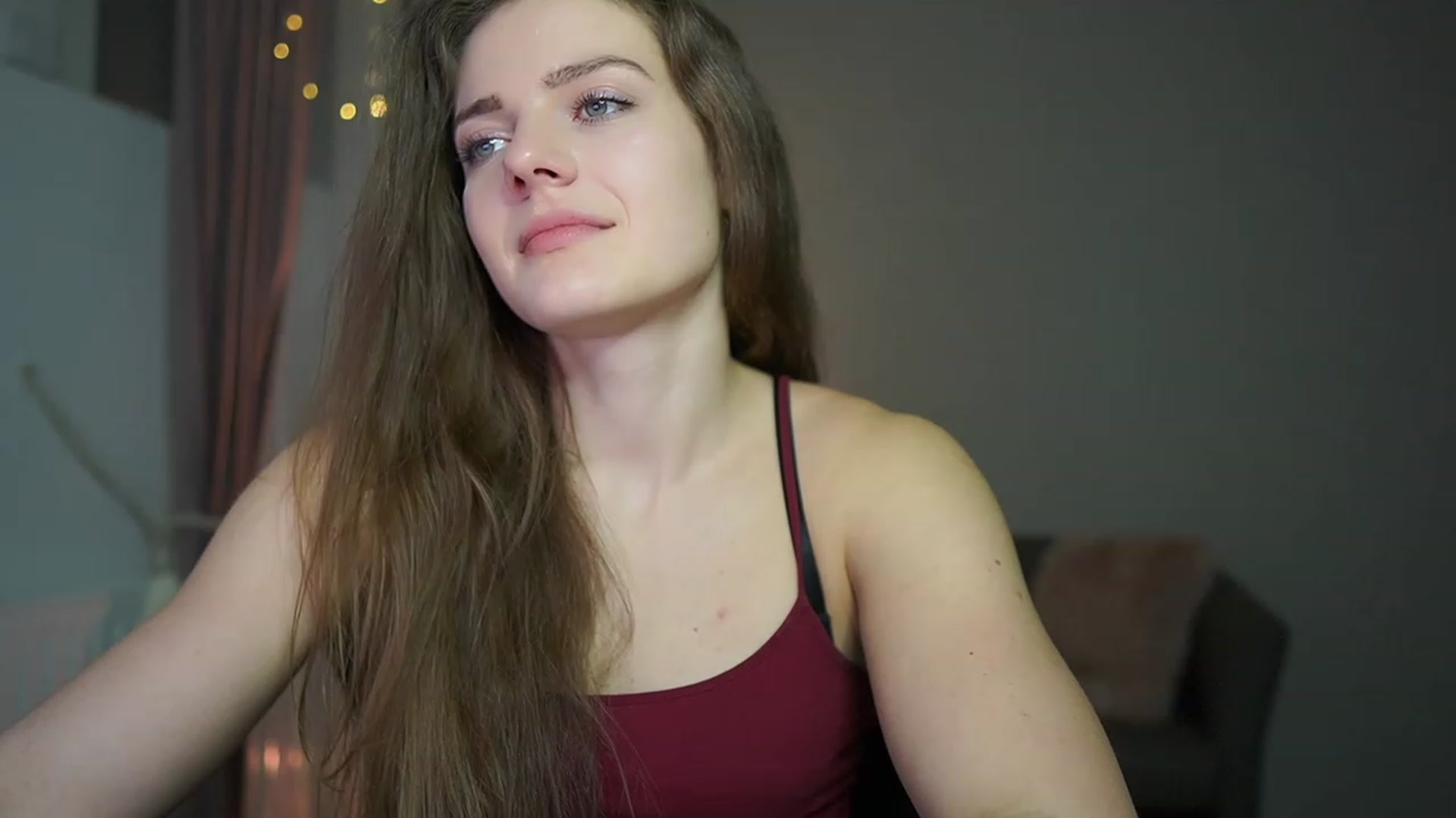 Gallery image thumbnail from Elly_Malkova_'s myfreecams stream on, 02/14/2023, 17:35 image 18 of 20