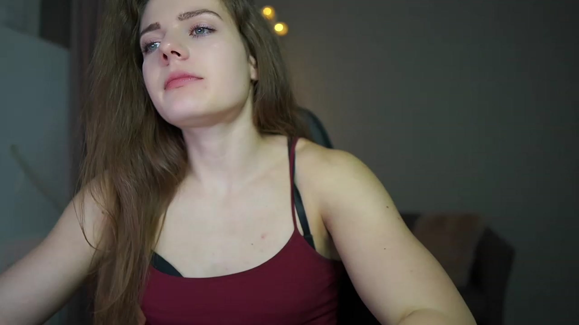 Gallery image thumbnail from Elly_Malkova_'s myfreecams stream on, 02/14/2023, 17:35 image 4 of 20