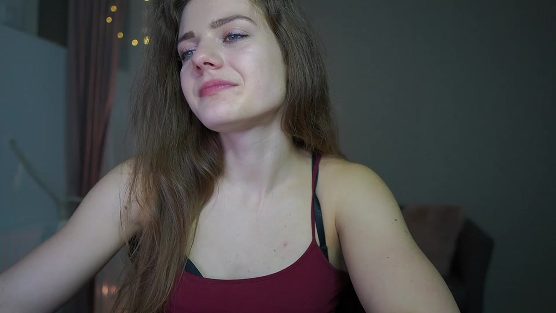 Gallery image thumbnail from Elly_Malkova_'s myfreecams stream on, 02/14/2023, 17:35 image 6 of 20