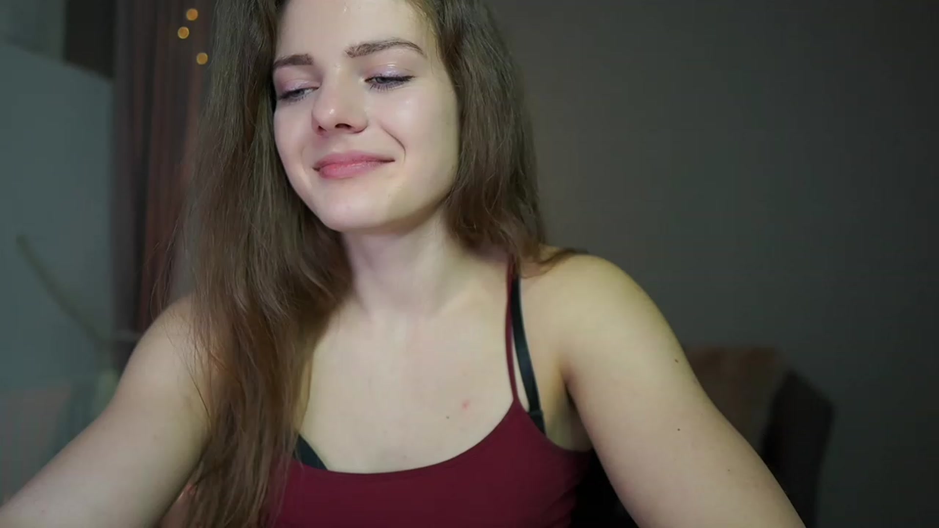 Gallery image thumbnail from Elly_Malkova_'s myfreecams stream on, 02/14/2023, 17:35 image 8 of 20