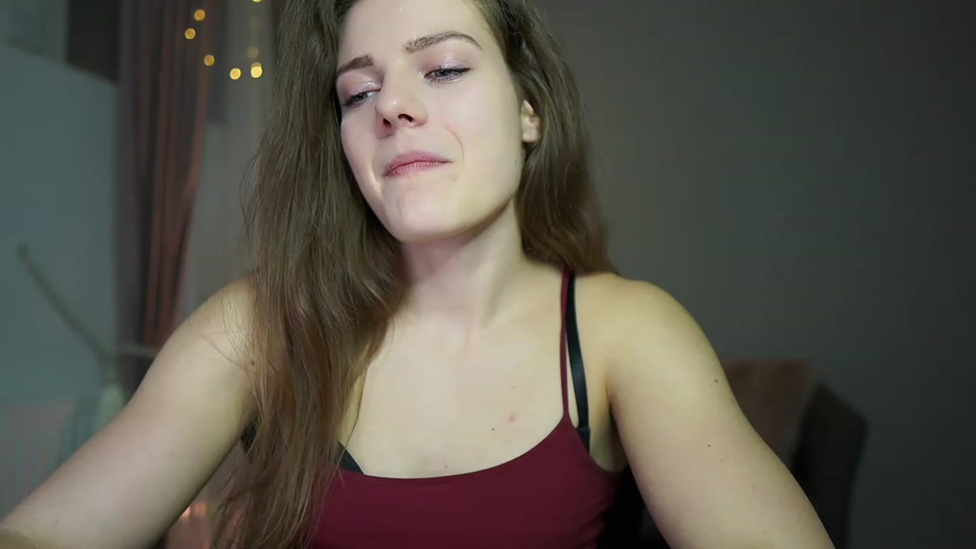 Gallery image thumbnail from Elly_Malkova_'s myfreecams stream on, 02/14/2023, 17:35 image 9 of 20