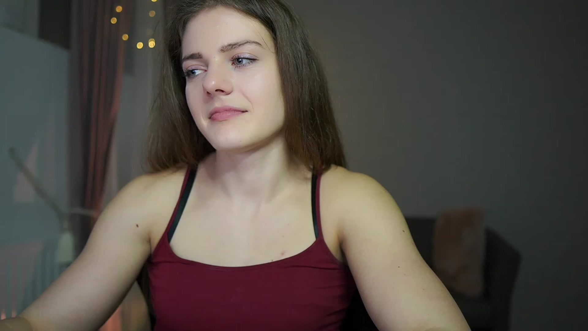 Gallery image thumbnail from Elly_Malkova_'s myfreecams stream on, 02/14/2023, 18:32 image 7 of 20