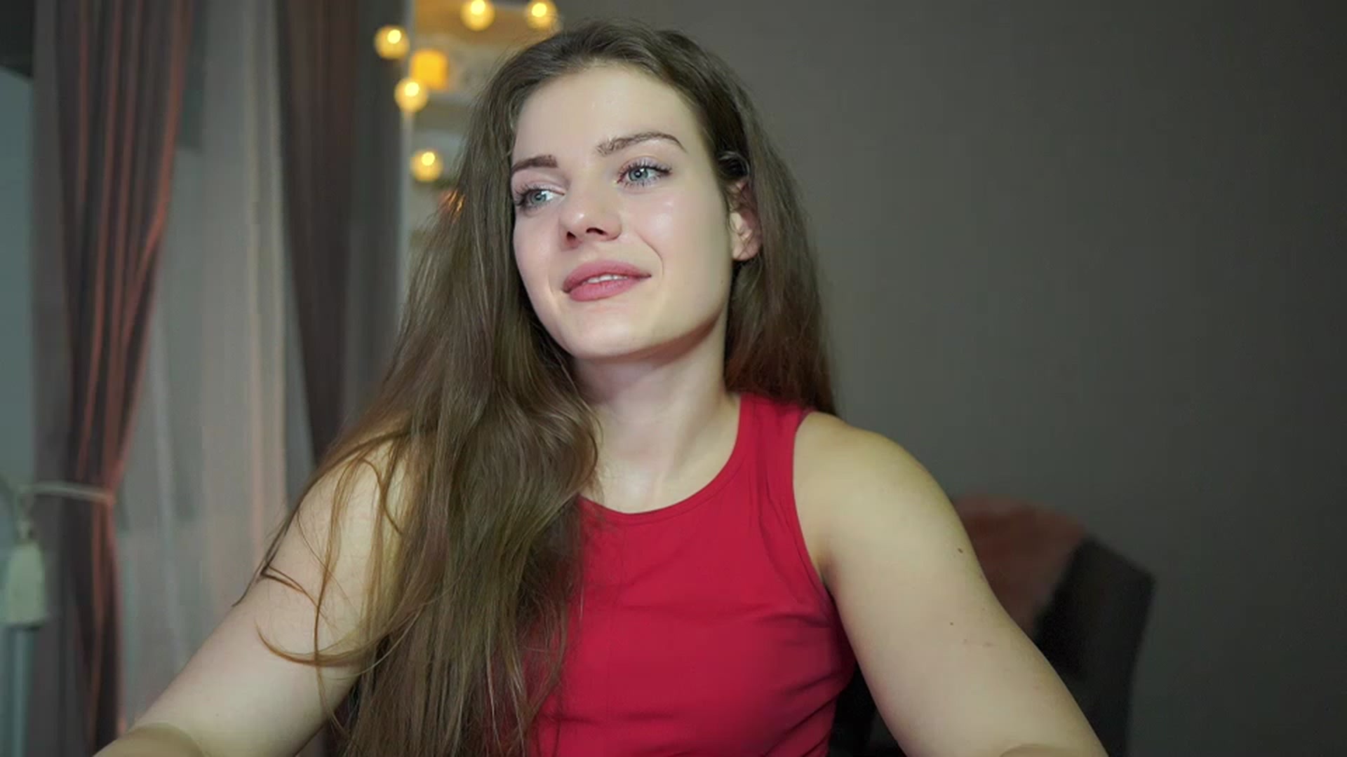 Gallery image thumbnail from Elly_Malkova_'s myfreecams stream on, 02/15/2023, 21:28 image 19 of 20
