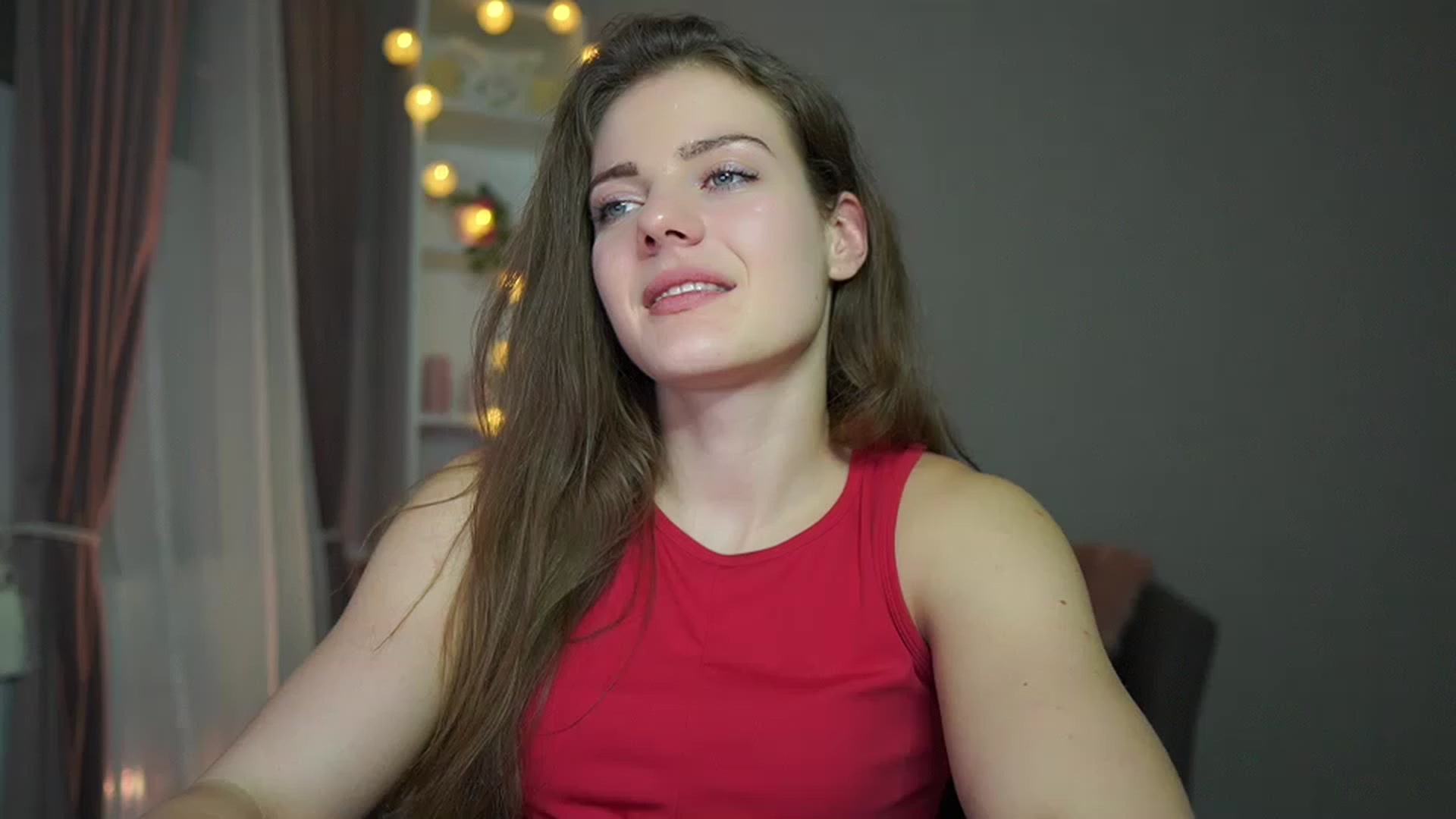 Gallery image thumbnail from Elly_Malkova_'s myfreecams stream on, 02/15/2023, 23:34 image 20 of 20
