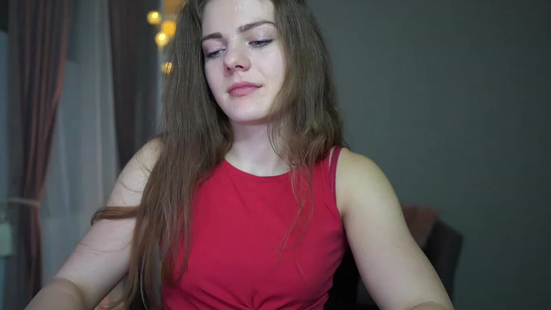 Gallery image thumbnail from Elly_Malkova_'s myfreecams stream on, 02/15/2023, 23:34 image 2 of 20