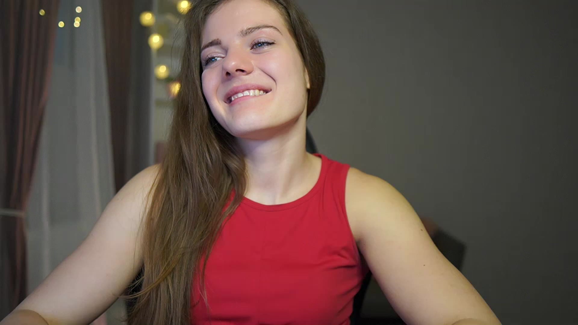 Gallery image thumbnail from Elly_Malkova_'s myfreecams stream on, 02/16/2023, 10:12 image 10 of 20