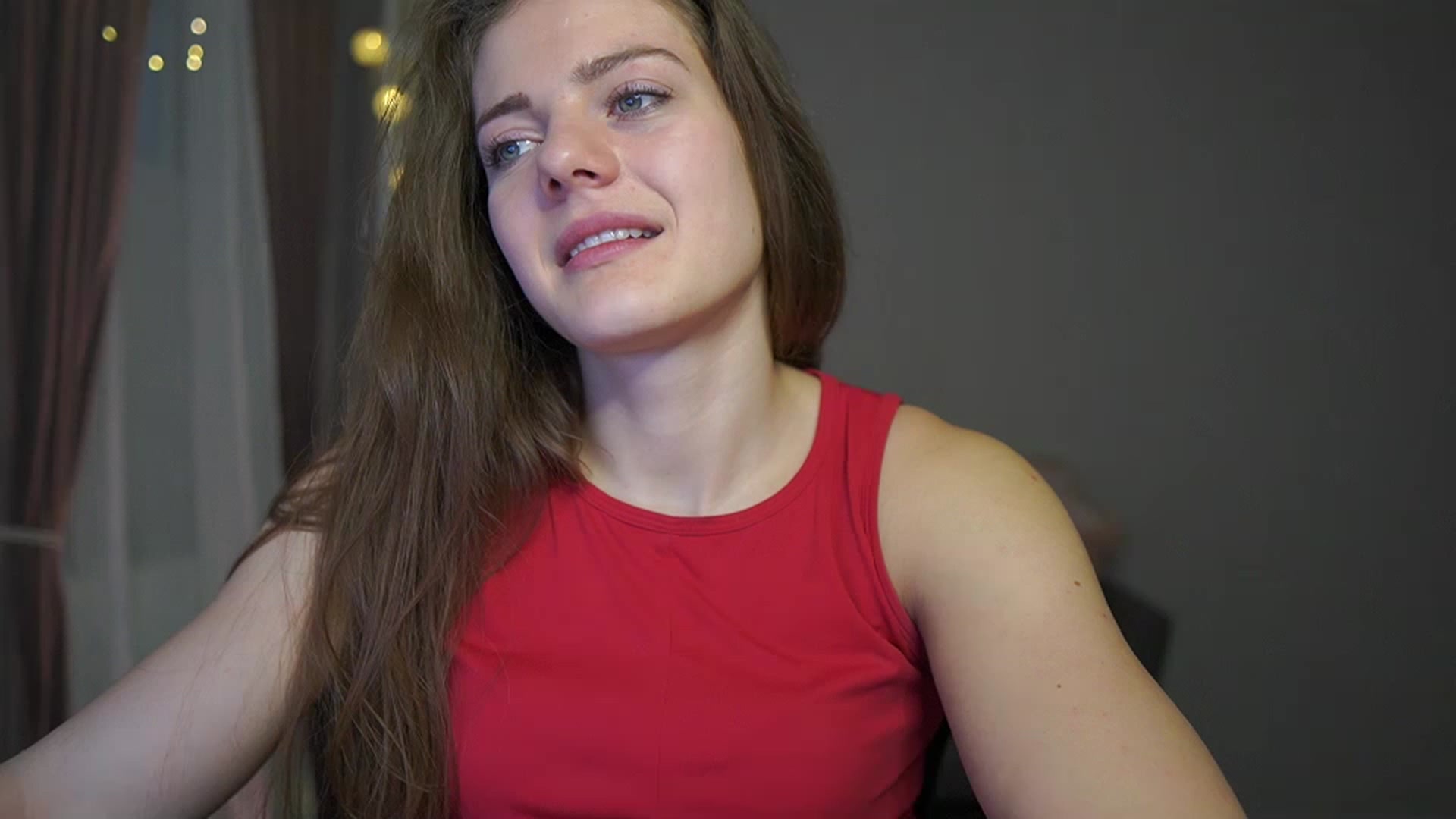Gallery image thumbnail from Elly_Malkova_'s myfreecams stream on, 02/16/2023, 10:12 image 20 of 20