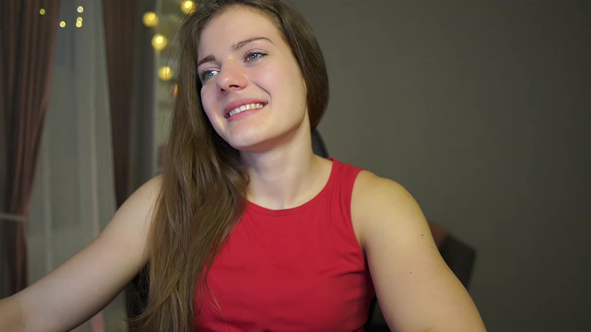 Gallery image thumbnail from Elly_Malkova_'s myfreecams stream on, 02/16/2023, 10:12 image 11 of 20