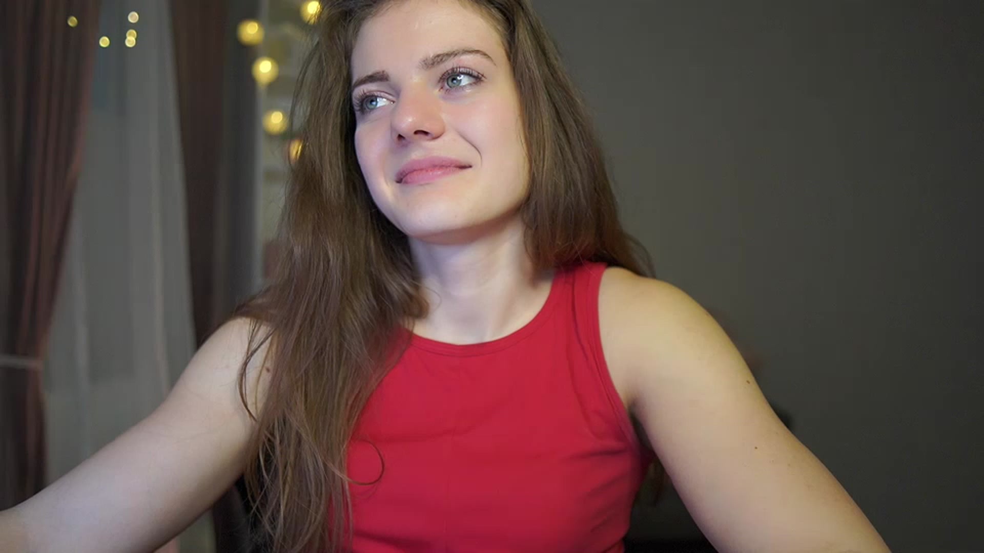 Gallery image thumbnail from Elly_Malkova_'s myfreecams stream on, 02/16/2023, 10:12 image 19 of 20