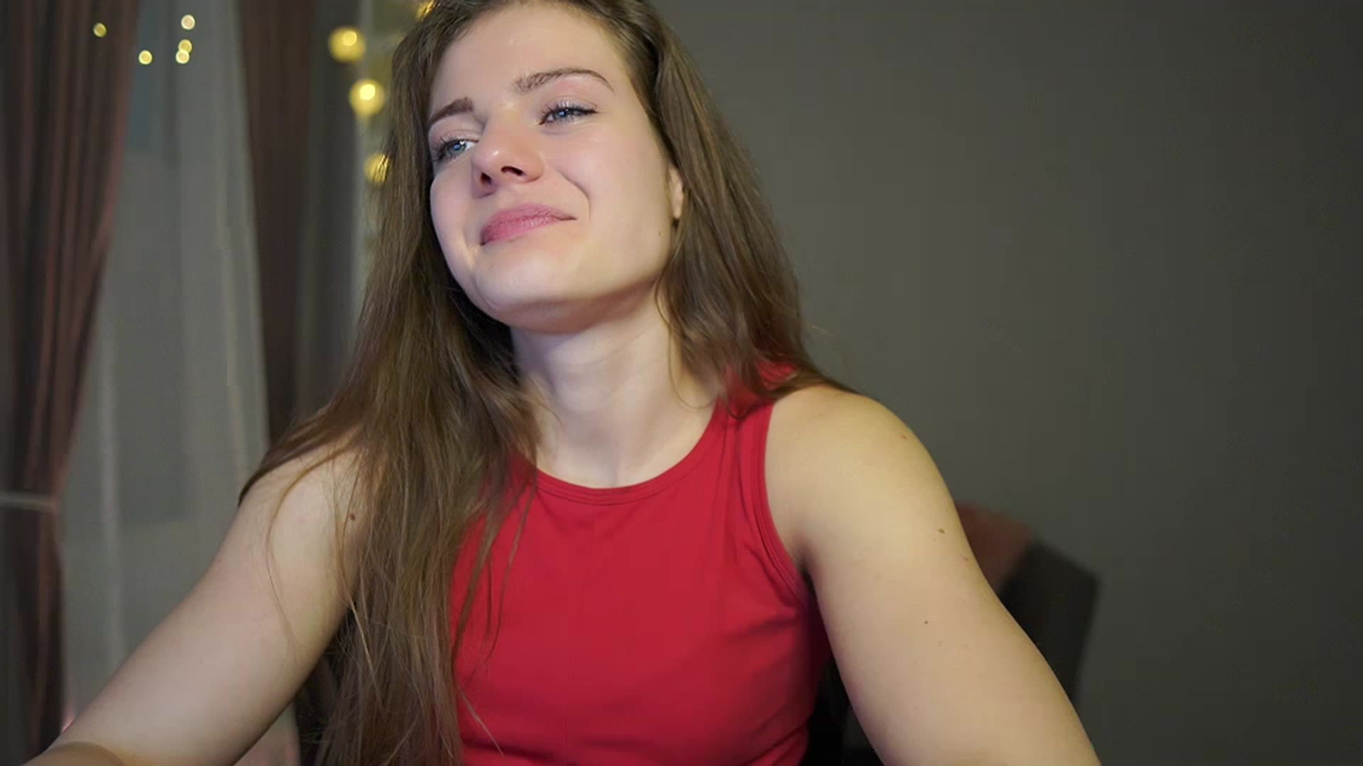 Gallery image thumbnail from Elly_Malkova_'s myfreecams stream on, 02/16/2023, 10:12 image 3 of 20
