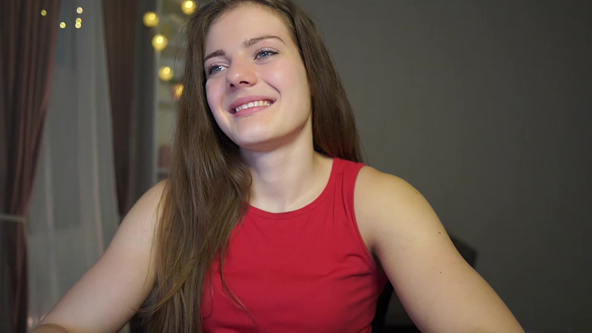 Gallery image thumbnail from Elly_Malkova_'s myfreecams stream on, 02/16/2023, 10:12 image 12 of 20