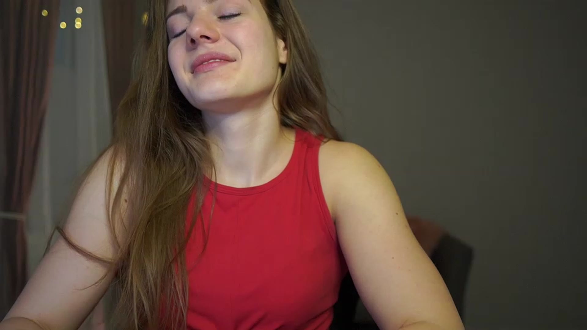 Gallery image thumbnail from Elly_Malkova_'s myfreecams stream on, 02/16/2023, 10:12 image 2 of 20