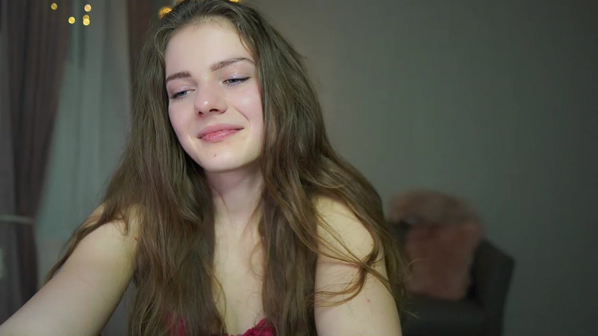 Gallery image thumbnail from Elly_Malkova_'s myfreecams stream on, 02/20/2023, 20:31 image 19 of 20