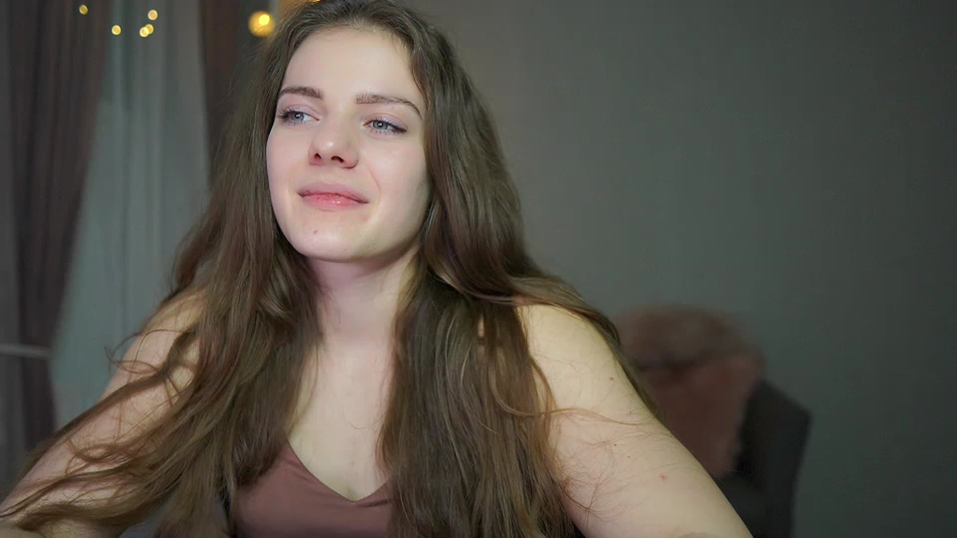 Gallery image thumbnail from Elly_Malkova_'s myfreecams stream on, 02/20/2023, 23:07 image 20 of 20
