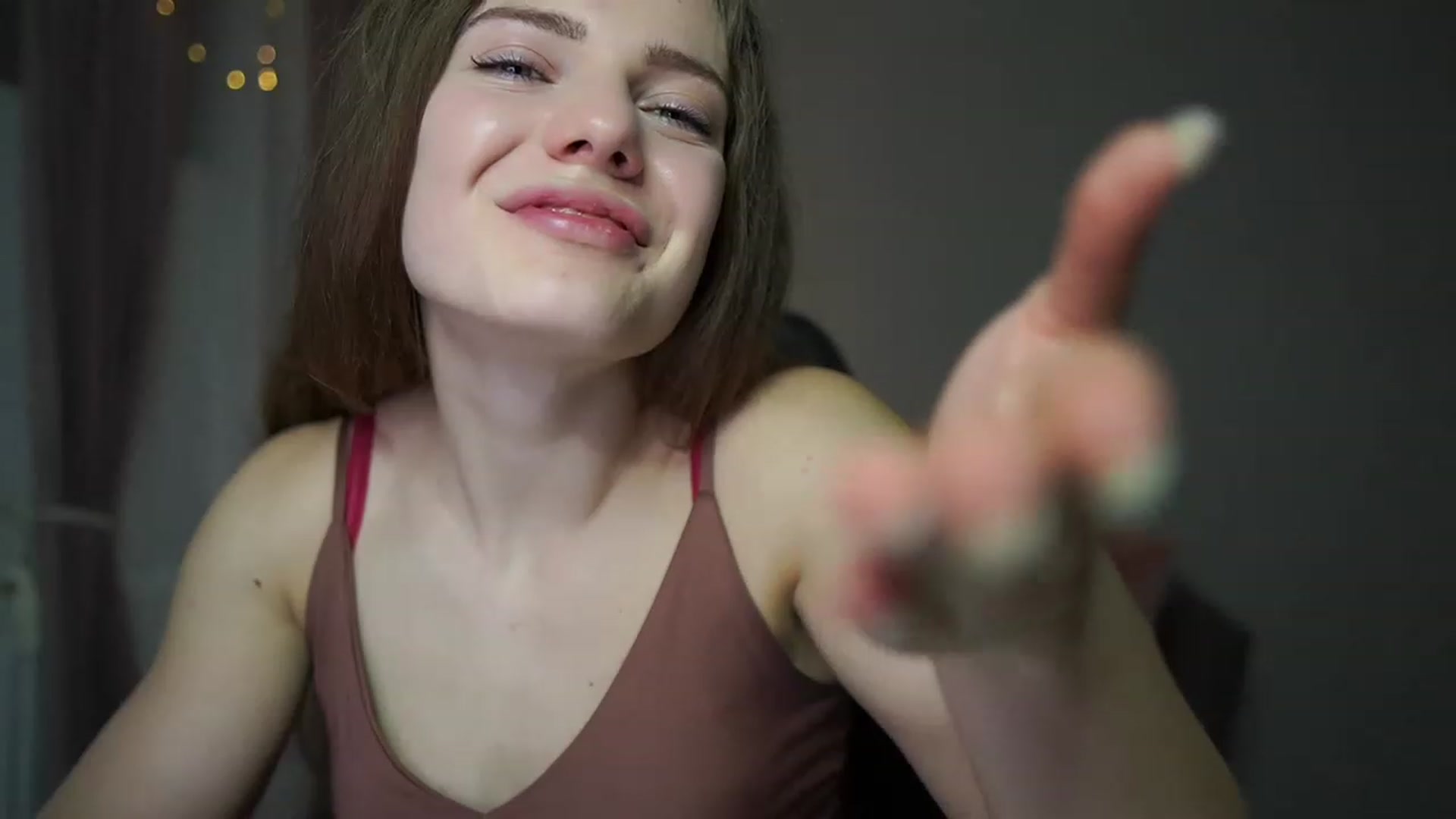 Gallery image thumbnail from Elly_Malkova_'s myfreecams stream on, 02/24/2023, 20:56 image 11 of 20