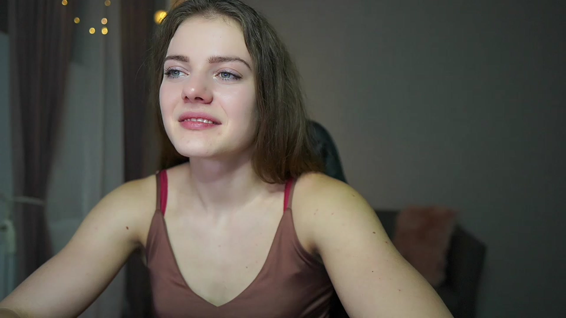 Gallery image thumbnail from Elly_Malkova_'s myfreecams stream on, 02/24/2023, 20:56 image 7 of 20