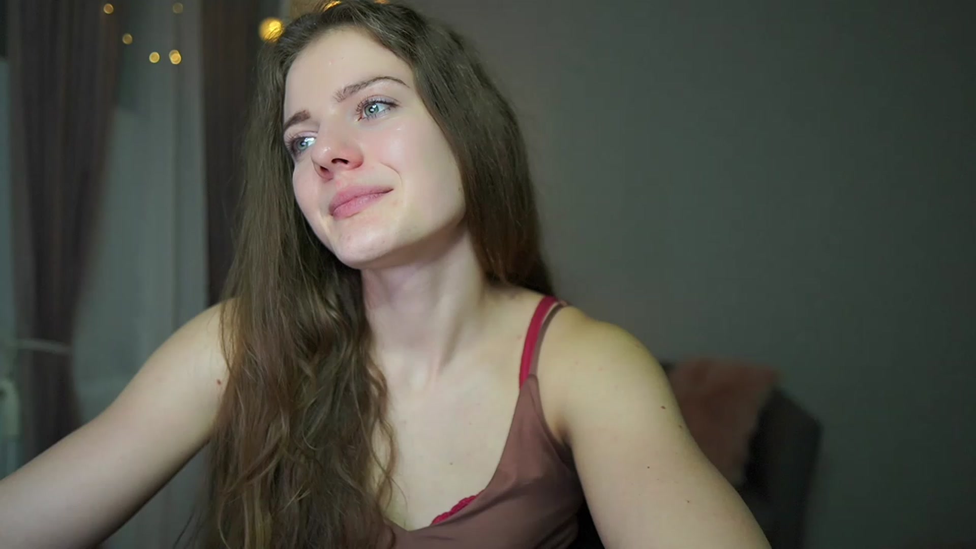 Gallery image thumbnail from Elly_Malkova_'s myfreecams stream on, 02/24/2023, 23:56 image 15 of 20