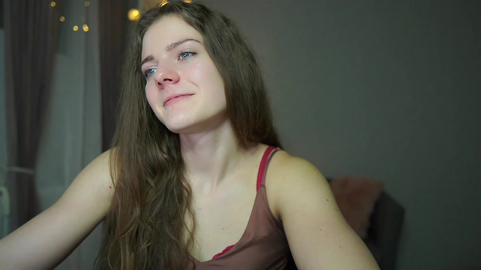 Gallery image thumbnail from Elly_Malkova_'s myfreecams stream on, 02/24/2023, 23:56 image 16 of 20