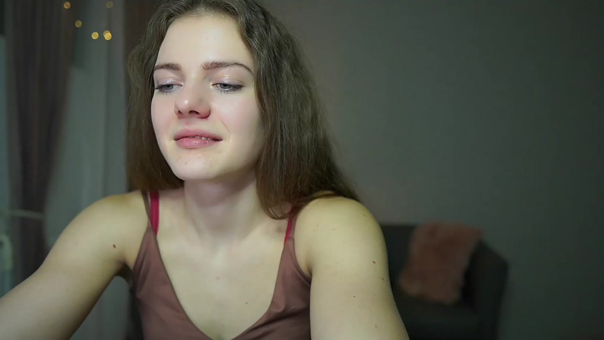 Gallery image thumbnail from Elly_Malkova_'s myfreecams stream on, 02/24/2023, 23:56 image 5 of 20