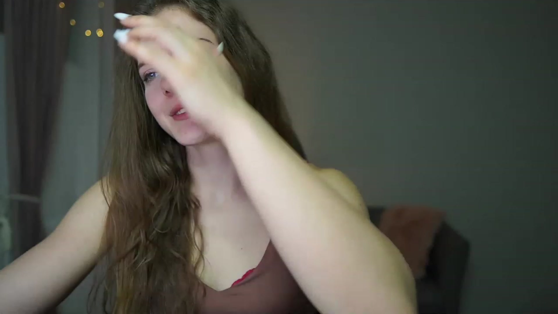 Gallery image thumbnail from Elly_Malkova_'s myfreecams stream on, 02/24/2023, 23:56 image 13 of 20