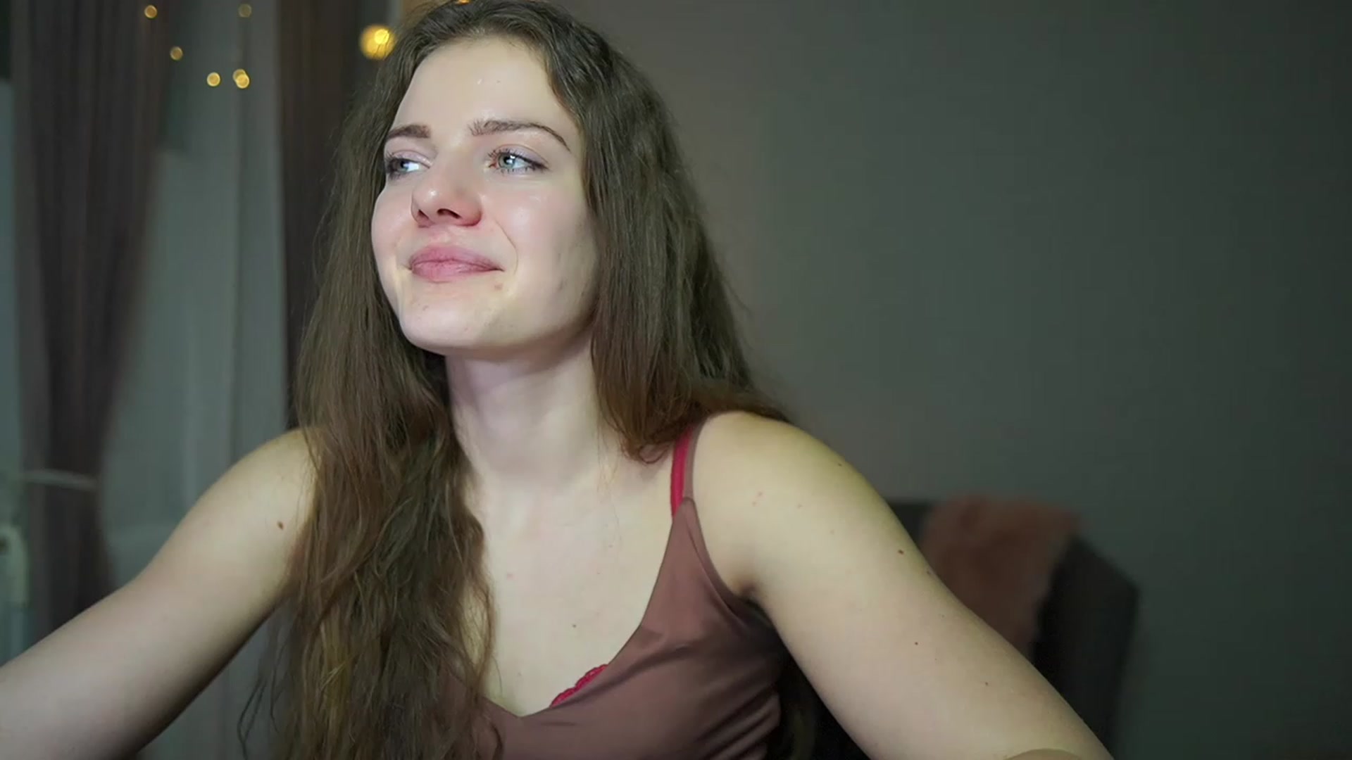 Gallery image thumbnail from Elly_Malkova_'s myfreecams stream on, 02/24/2023, 23:56 image 19 of 20