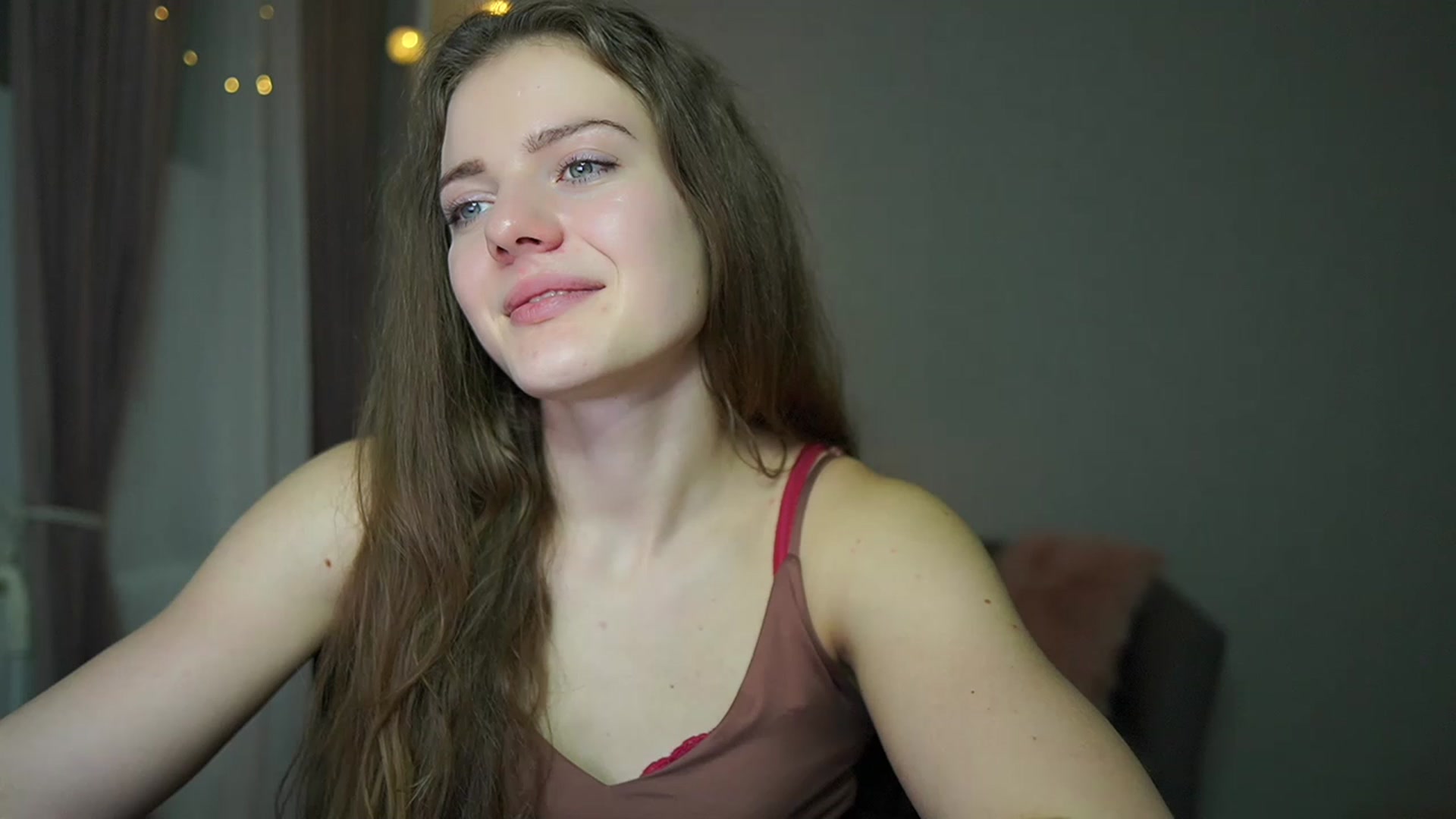 Gallery image thumbnail from Elly_Malkova_'s myfreecams stream on, 02/24/2023, 23:56 image 17 of 20