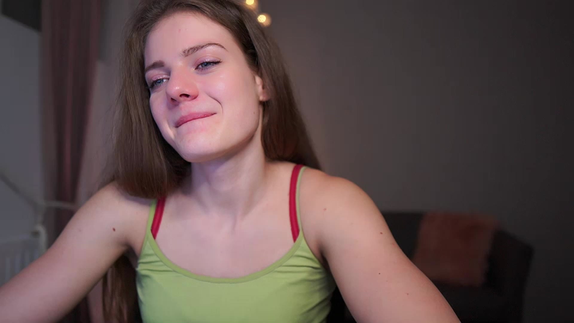 Gallery image thumbnail from Elly_Malkova_'s myfreecams stream on, 02/26/2023, 23:15 image 3 of 20