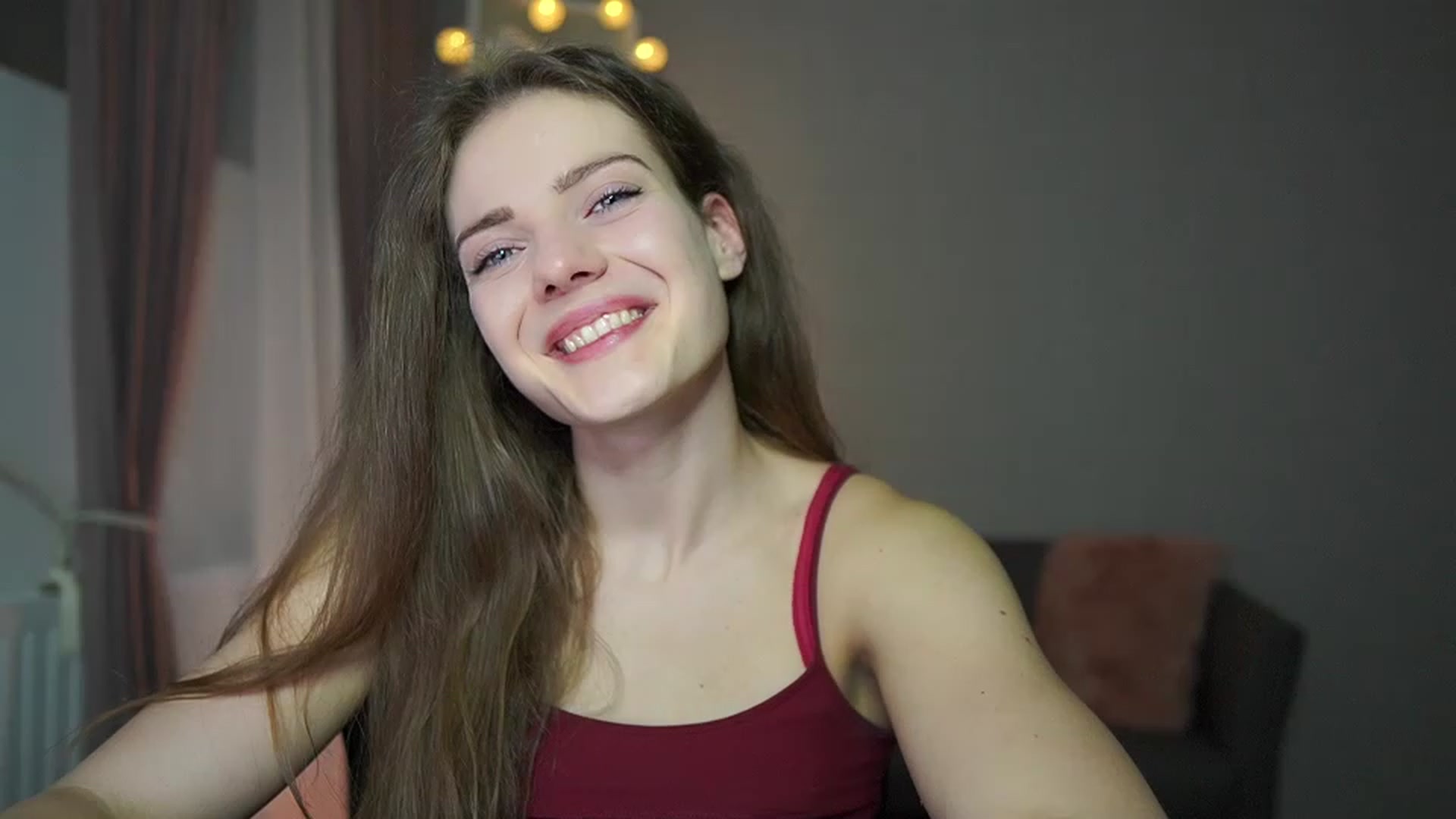 Gallery image thumbnail from Elly_Malkova_'s myfreecams stream on, 02/28/2023, 20:56 image 10 of 20