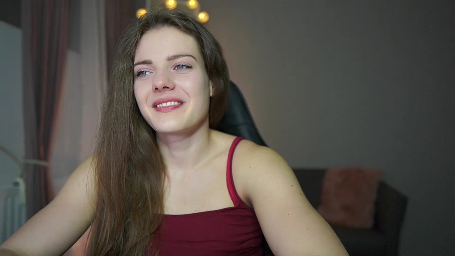 Gallery image thumbnail from Elly_Malkova_'s myfreecams stream on, 02/28/2023, 20:56 image 19 of 20