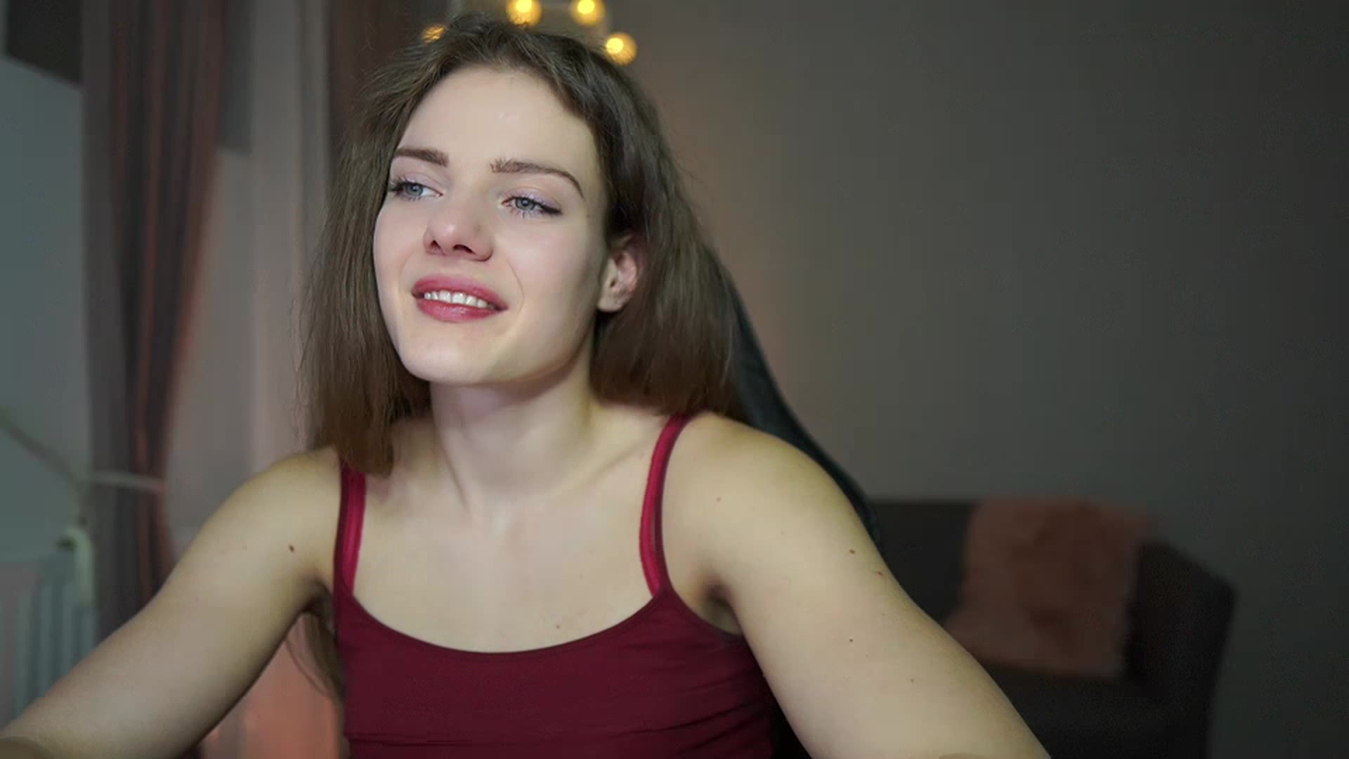 Gallery image thumbnail from Elly_Malkova_'s myfreecams stream on, 02/28/2023, 20:56 image 5 of 20
