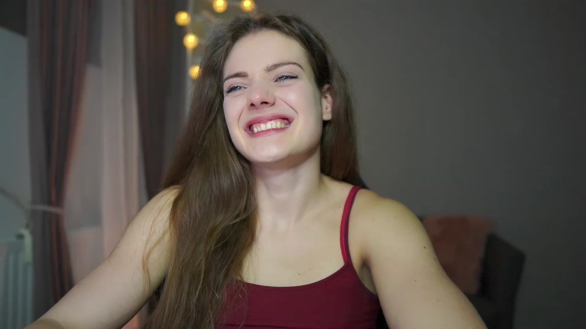 Gallery image thumbnail from Elly_Malkova_'s myfreecams stream on, 02/28/2023, 20:56 image 8 of 20