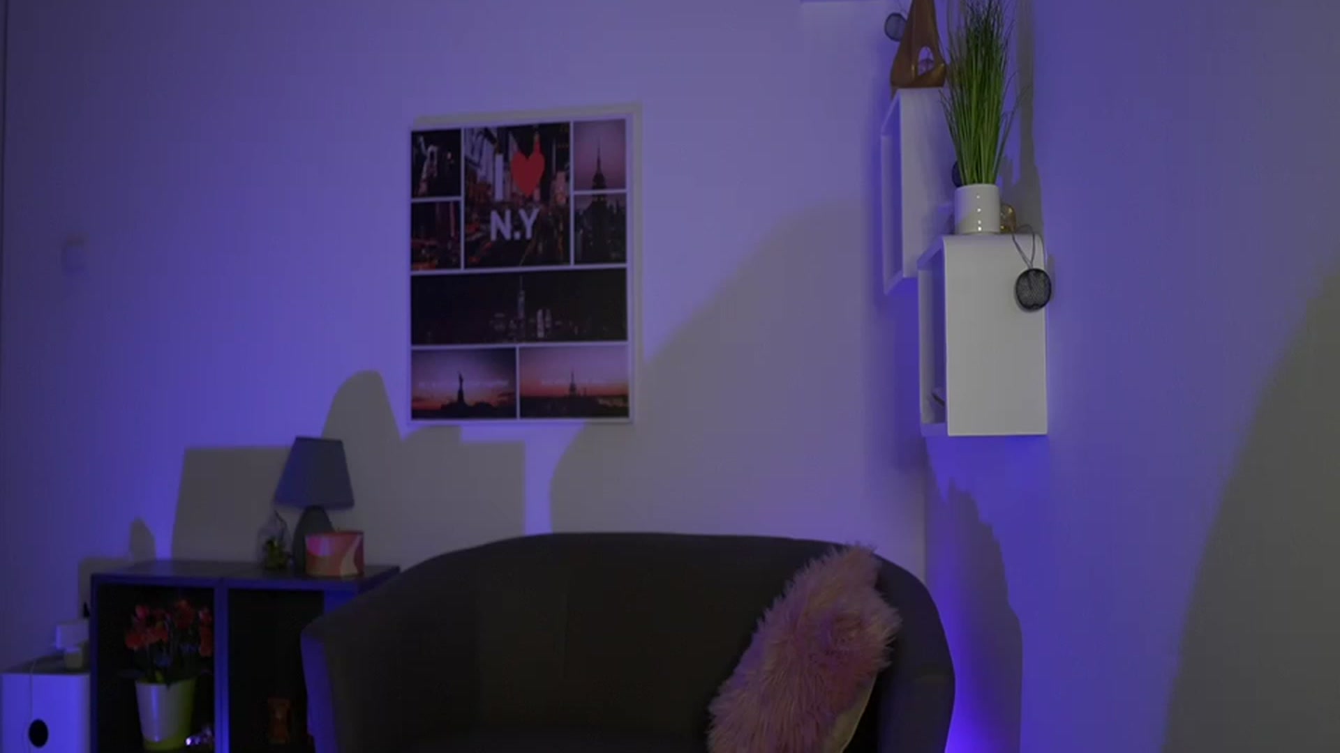 Gallery image thumbnail from Elly_Malkova_'s myfreecams stream on, 04/20/2023, 15:06 image 19 of 20