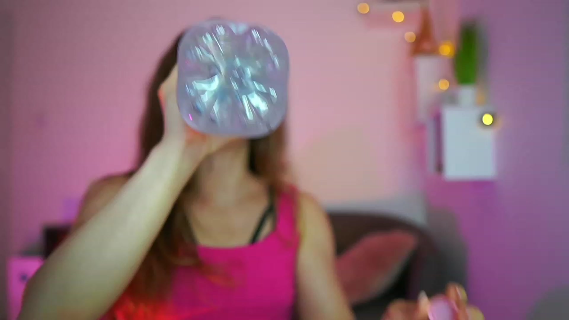 Gallery image thumbnail from Elly_Malkova_'s myfreecams stream on, 06/20/2023, 19:27 image 20 of 20